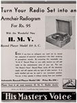 HMV 1937 84.jpg